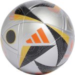 adidas Euro24 League – Zbozi.Blesk.cz