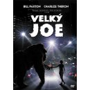 velký joe DVD