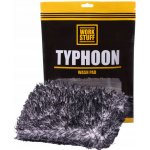 Work Stuff Typhoon Wash Pad – Hledejceny.cz