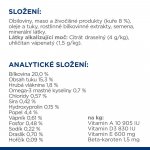Hill’s Prescription Diet C/D Multicare 12 kg – Hledejceny.cz
