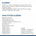 Hill’s Prescription Diet C/D Multicare 12 kg – Zboží Mobilmania