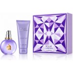 Lanvin Éclat d’Arpège EDP 50 ml + BL 100 ml W – Hledejceny.cz