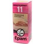 Roni Epam kapky 11 Obranyschopnost 50 ml – Hledejceny.cz