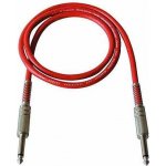 Bespeco IRO1500 – Sleviste.cz