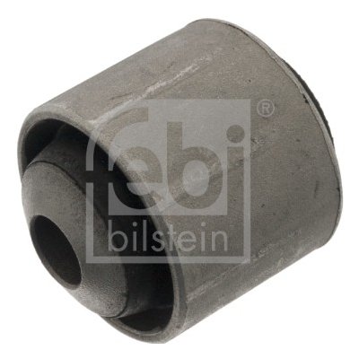 Uložení, řídicí mechanismus FEBI BILSTEIN 103401 – Hledejceny.cz