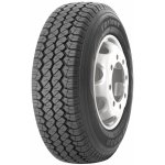 Matador DR2 235/75 R17,5 132/130L – Sleviste.cz