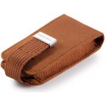 TESCOMA klíčenka MOVE – Zboží Dáma TESCOMA klíčenka MOVE – Zboží Dáma