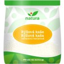 Natura Rýžová kaše instantní 200 g