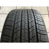 Pneumatika Altenzo Sports Navigator 215/65 R16 102V