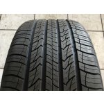 Altenzo Sports Navigator 215/65 R16 102V – Hledejceny.cz