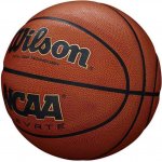 Wilson NCAA Elevate – Zbozi.Blesk.cz