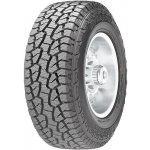 Hankook Dynapro AT/M RF10 225/70 R15 100T – Zboží Mobilmania