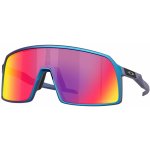 Oakley Sutro OO9406 940608 – Hledejceny.cz