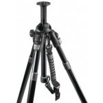 Manfrotto 458B – Zboží Živě