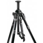 Manfrotto 458B – Hledejceny.cz