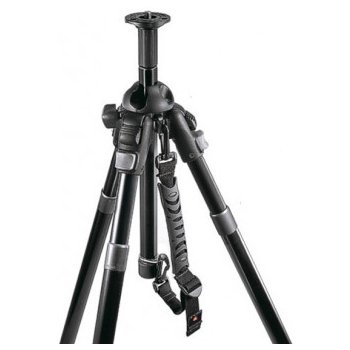 Manfrotto 458B