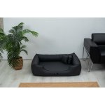 Exclusive Bed Max ortopedický Pelíšek pro psa – Zboží Dáma