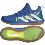 Adidas Stabil Next Gen M IG3196 - bright royal/cloud white/lucid lemon – Zbozi.Blesk.cz