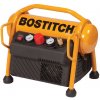 Kompresor Bostitch MRC6-E