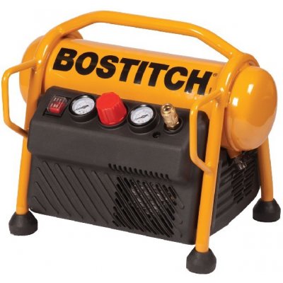 Bostitch MRC6-E – Zboží Mobilmania