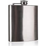 Placatka BANQUET nerezová AKCENT No Stress12,2 x 9,2 x 2,2 cm – Zboží Mobilmania