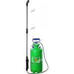 Postřikovač ruční Mary 10 l – Zboží Dáma