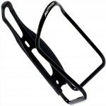 Author ABC-18 – Sleviste.cz