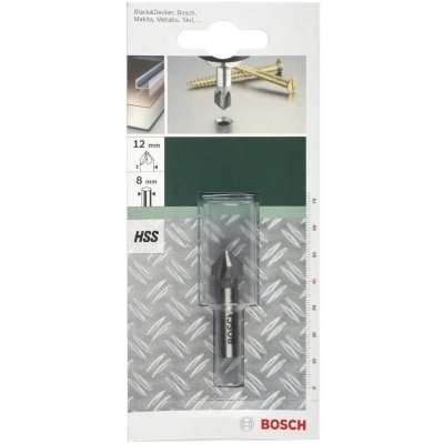 Bosch 2609255118 – Hledejceny.cz
