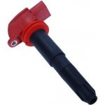 Zapalovací cívka MAXGEAR 13-0266 – Hledejceny.cz