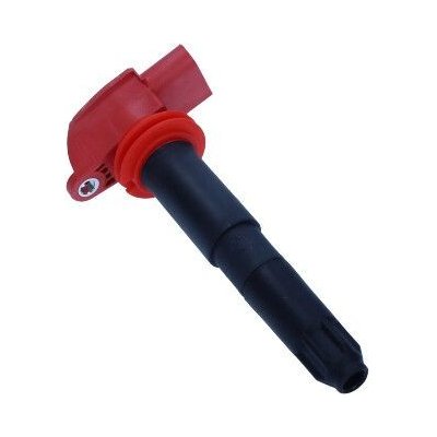 Zapalovací cívka MAXGEAR 13-0266 – Hledejceny.cz