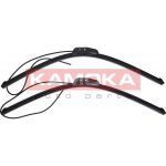 Kamoka 650 mm 27E15