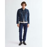Wrangler Meadow Haze 112362651 – Zboží Dáma