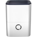 Midea/Comfee MDDF-20DEN7 – Zboží Dáma