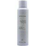 Kerasilk Specialists Activating Scalp Foundation aktivační mikropěna 110 ml – Zbozi.Blesk.cz