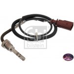 Cidlo, teplota vyfukovych plynu FEBI BILSTEIN 49284