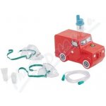 Nimo HNK-NBL-CAR – Zboží Dáma