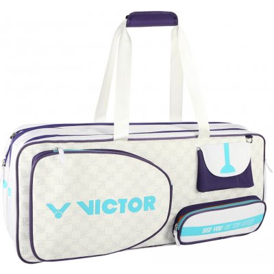Victor BR5620 AJ – Zboží Dáma