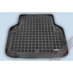 Gumová vana do kufru Rezaw Plast Honda Accord COMBI 2008-2012 – Hledejceny.cz