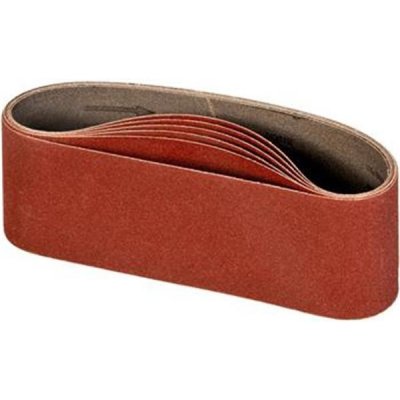 Makita P-37122 – Zboží Mobilmania