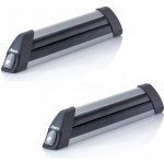 Atera Nova 6 | Zboží Auto