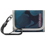 Coocazoo Cloudy Peach – Zbozi.Blesk.cz