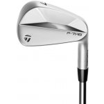Taylor Made TaylorMade P7MB 4-PW pánská železa, pravá – Zboží Dáma