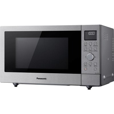 Panasonic NN CD 58 JSGPG – Hledejceny.cz