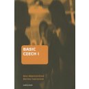 Basic Czech I.