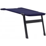 Westfield Be-Smart Majestic – Zboží Dáma