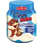 Lino Lada mléčná 350 g – Zbozi.Blesk.cz