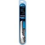 BAUER Tuuk Lightspeed 2 Edge – Hledejceny.cz