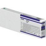 Epson C13T804D00 - originální – Zbozi.Blesk.cz