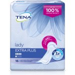 Tena Lady Extra Plus 760602 16 ks – Sleviste.cz