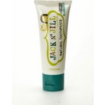 Jack N´ Jill Borůvka 50 g – Zboží Dáma